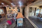 69 Boreal Way - Photo 47