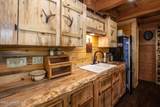 69 Boreal Way - Photo 48