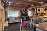 69 Boreal Way - Photo 49