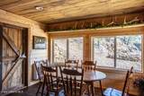 69 Boreal Way - Photo 50