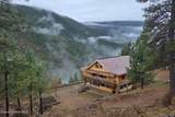 69 Boreal Way - Photo 64