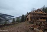 69 Boreal Way - Photo 65