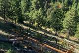 69 Boreal Way - Photo 68