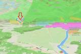 69 Boreal Way - Photo 82