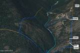 69 Boreal Way - Photo 83