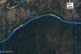 69 Boreal Way - Photo 84