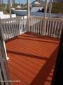 6840 Majestic Ave - Photo 23