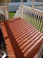 6840 Majestic Ave - Photo 24