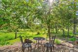 19712 Cottagewood Ln - Photo 10