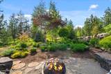 19712 Cottagewood Ln - Photo 11