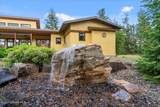 19712 Cottagewood Ln - Photo 14