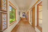 19712 Cottagewood Ln - Photo 15