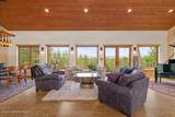 19712 Cottagewood Ln - Photo 16