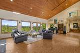 19712 Cottagewood Ln - Photo 17
