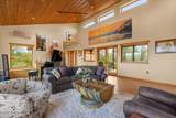 19712 Cottagewood Ln - Photo 18