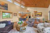 19712 Cottagewood Ln - Photo 19