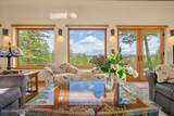 19712 Cottagewood Ln - Photo 20