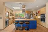 19712 Cottagewood Ln - Photo 22