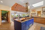 19712 Cottagewood Ln - Photo 23