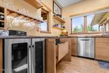 19712 Cottagewood Ln - Photo 24