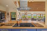 19712 Cottagewood Ln - Photo 25