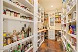 19712 Cottagewood Ln - Photo 26