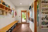 19712 Cottagewood Ln - Photo 28