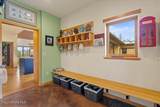 19712 Cottagewood Ln - Photo 29