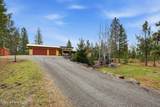 19712 Cottagewood Ln - Photo 3