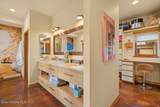 19712 Cottagewood Ln - Photo 33
