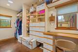 19712 Cottagewood Ln - Photo 36