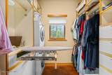 19712 Cottagewood Ln - Photo 37