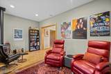 19712 Cottagewood Ln - Photo 38
