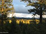 19712 Cottagewood Ln - Photo 6