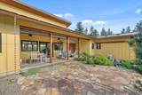 19712 Cottagewood Ln - Photo 9