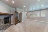 403 Slaveck - Photo 18
