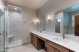403 Slaveck - Photo 19
