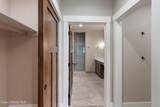 403 Slaveck - Photo 22
