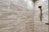 403 Slaveck - Photo 25