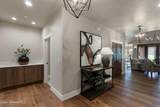 403 Slaveck - Photo 26