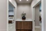 403 Slaveck - Photo 27