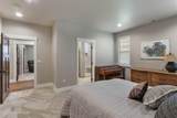 403 Slaveck - Photo 29