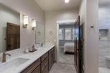 403 Slaveck - Photo 31