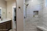 403 Slaveck - Photo 33