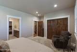 403 Slaveck - Photo 36