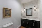 403 Slaveck - Photo 38