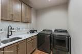 403 Slaveck - Photo 39
