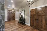 403 Slaveck - Photo 40