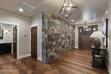 403 Slaveck - Photo 41