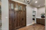 403 Slaveck - Photo 42